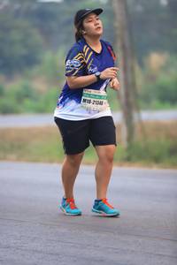 BIB: 42566, 40301
                            <button type="button" onclick="openModal(7923285)" class="btn btn-primary btn-sm float-right btn-popup" data-toggle="modal" data-target=".modal-high-quality">
                        <i class="fas fa-shopping-cart"></i> Add to Cart
                    </button>
                                            <button type="button" onclick="isThisMe(7923285, true)" class="btn btn-success btn-sm float-right btn-popup btn-isme hidden" data-toggle="tooltip" data-placement="bottom" title="นี่คือรูปของคุณใช่ไหม คลิกที่นี่เพื่อเอาเข้าอัลบั้ม">
                        <i class="fas fa-plus"></i> Add to album
                    </button>
                    <button type="button" onclick="isThisMe(7923285, false)" class="btn btn-warning btn-sm float-right btn-popup btn-isnotme hidden">
                        <i class="fas fa-ban"></i> Remove from album
                    </button>